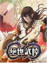 剧组的一天 现场花絮